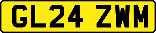 GL24ZWM