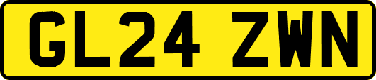 GL24ZWN