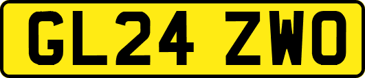 GL24ZWO