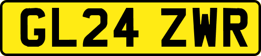 GL24ZWR