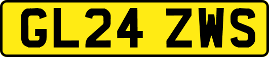 GL24ZWS