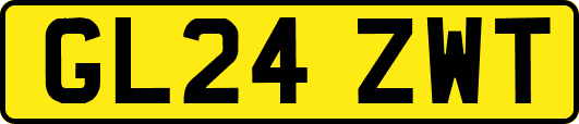 GL24ZWT