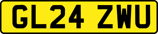 GL24ZWU