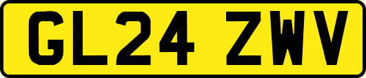 GL24ZWV