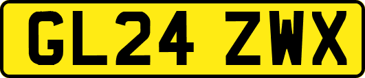 GL24ZWX