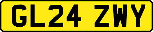 GL24ZWY