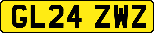 GL24ZWZ