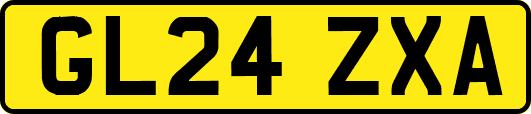GL24ZXA