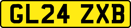 GL24ZXB