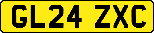 GL24ZXC