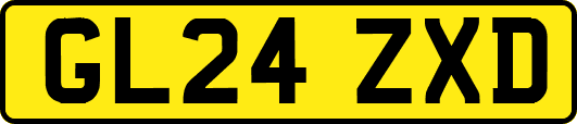 GL24ZXD