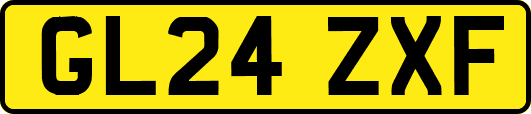 GL24ZXF