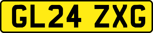 GL24ZXG