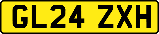 GL24ZXH