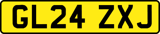 GL24ZXJ