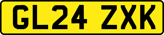 GL24ZXK
