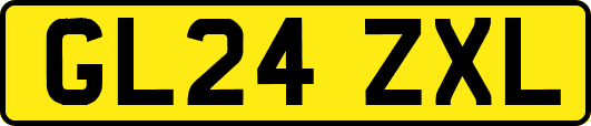 GL24ZXL