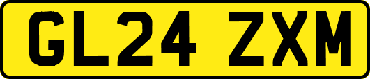 GL24ZXM