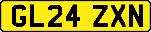 GL24ZXN