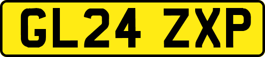 GL24ZXP