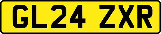 GL24ZXR