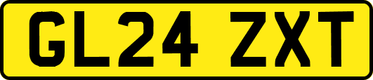 GL24ZXT