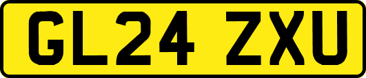 GL24ZXU