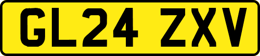 GL24ZXV