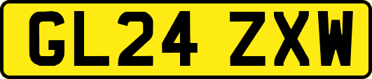 GL24ZXW