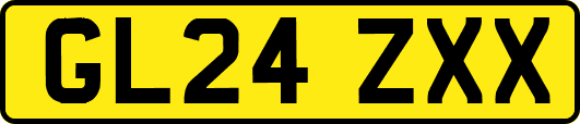 GL24ZXX