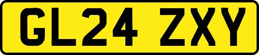 GL24ZXY