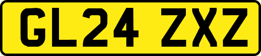 GL24ZXZ