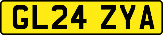 GL24ZYA