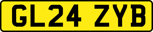 GL24ZYB