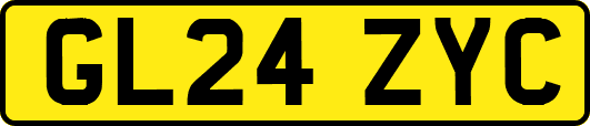GL24ZYC