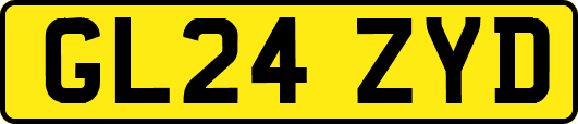 GL24ZYD