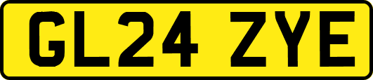 GL24ZYE