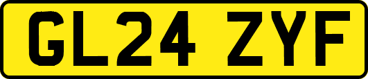 GL24ZYF