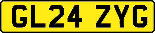 GL24ZYG