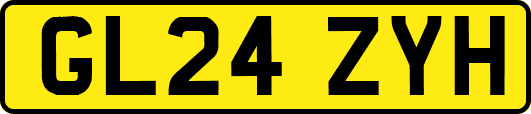GL24ZYH