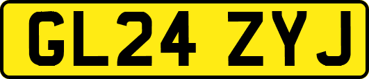 GL24ZYJ