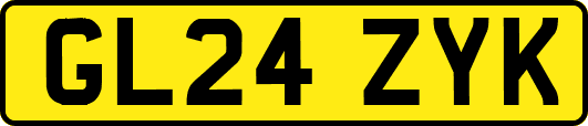 GL24ZYK