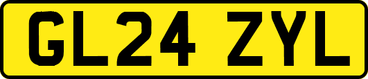 GL24ZYL