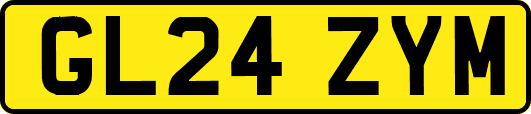 GL24ZYM