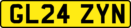 GL24ZYN