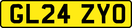 GL24ZYO