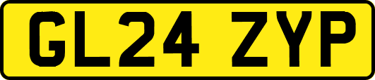 GL24ZYP