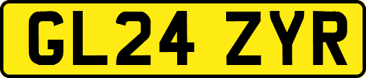 GL24ZYR