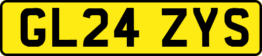 GL24ZYS