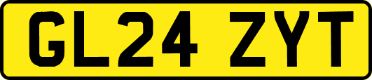 GL24ZYT